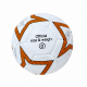 Minge handbal NEXO TRAINING 0 Minge handbal NEXO TRAINING 0