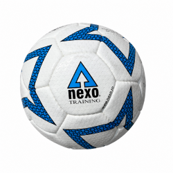 Minge handbal NEXO TRAINING III