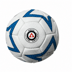 Minge handbal NEXO TRAINING III