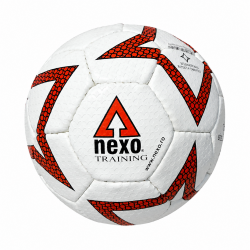 Minge handbal NEXO TRAINING II