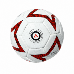 Minge handbal NEXO TRAINING II