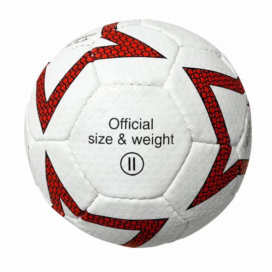 Minge handbal NEXO TRAINING II