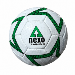 Minge handbal NEXO TRAINING I
