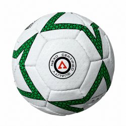 Minge handbal NEXO TRAINING I