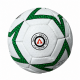 Minge handbal NEXO TRAINING I Minge handbal NEXO TRAINING I