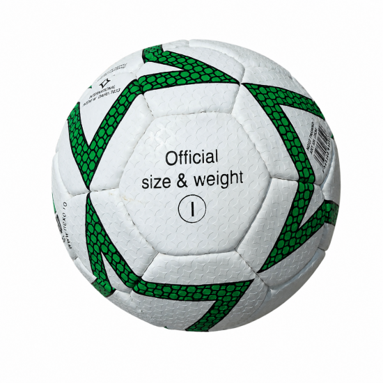 Minge handbal NEXO TRAINING I Minge handbal NEXO TRAINING I