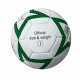 Minge handbal NEXO TRAINING I Minge handbal NEXO TRAINING I