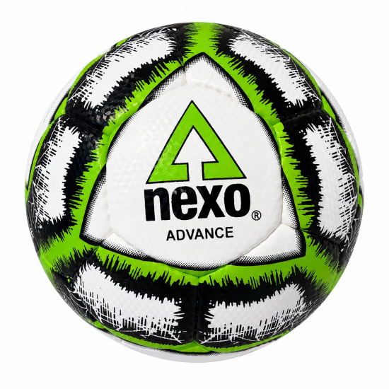 Minge fotbal NEXO ADVANCE Minge fotbal NEXO ADVANCE