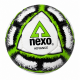 Minge fotbal NEXO ADVANCE Minge fotbal NEXO ADVANCE