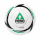 Minge fotbal NEXO AERODYNAMIC Minge fotbal NEXO AERODYNAMIC