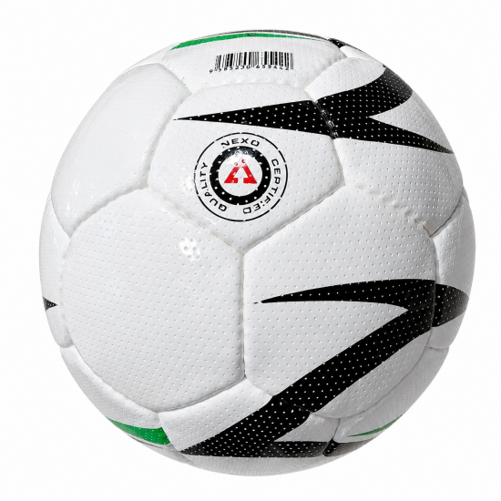 Minge fotbal NEXO AERODYNAMIC Minge fotbal NEXO AERODYNAMIC