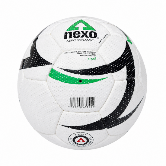 Minge fotbal NEXO AERODYNAMIC Minge fotbal NEXO AERODYNAMIC