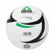 Minge fotbal NEXO AERODYNAMIC Minge fotbal NEXO AERODYNAMIC