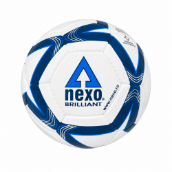 Minge fotbal NEXO BRILLIANT 4