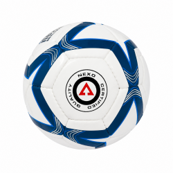 Minge fotbal NEXO BRILLIANT 4