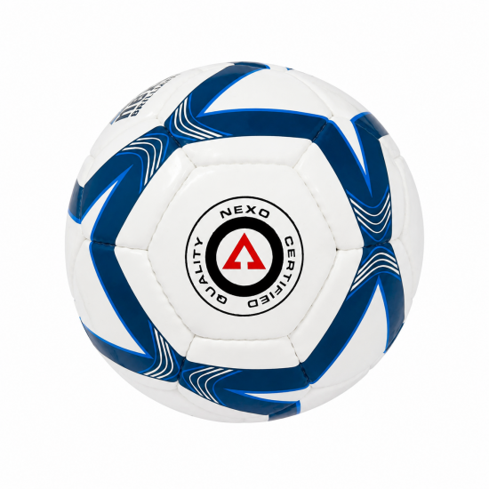 Minge fotbal NEXO BRILLIANT 4 Minge fotbal NEXO BRILLIANT 4