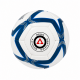 Minge fotbal NEXO BRILLIANT 4 Minge fotbal NEXO BRILLIANT 4