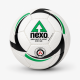 Minge fotbal NEXO BRILLIANT 4 S-LIGHT 300gr Minge fotbal NEXO BRILLIANT 4 S-LIGHT 300gr