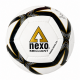 Minge fotbal NEXO BRILLIANT 5 Minge fotbal NEXO BRILLIANT 5