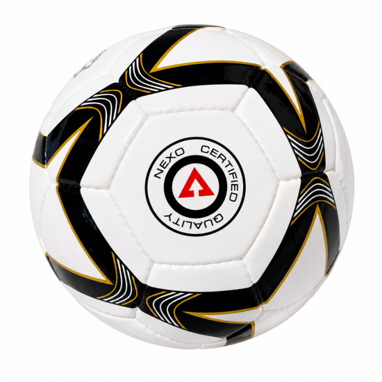 Minge fotbal NEXO BRILLIANT 5 Minge fotbal NEXO BRILLIANT 5