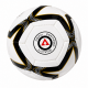 Minge fotbal NEXO BRILLIANT 5 Minge fotbal NEXO BRILLIANT 5