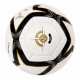 Minge fotbal NEXO BRILLIANT 5 Minge fotbal NEXO BRILLIANT 5