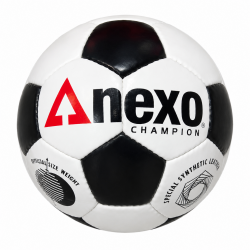 Minge fotbal NEXO CHAMPION