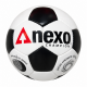 Minge fotbal NEXO CHAMPION