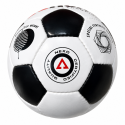 Minge fotbal NEXO CHAMPION