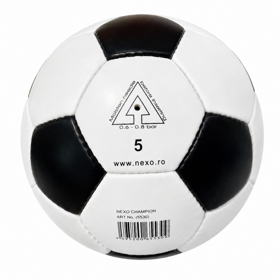 Minge fotbal NEXO CHAMPION