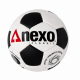 Minge fotbal NEXO CLASSIC Minge fotbal NEXO CLASSIC
