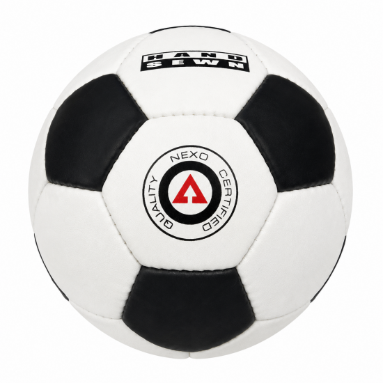 Minge fotbal NEXO CLASSIC Minge fotbal NEXO CLASSIC