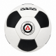 Minge fotbal NEXO CLASSIC Minge fotbal NEXO CLASSIC