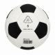 Minge fotbal NEXO CLASSIC Minge fotbal NEXO CLASSIC