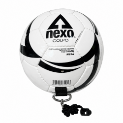 Minge fotbal NEXO COLPO 4 Minge fotbal NEXO COLPO 4