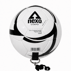 Minge fotbal NEXO COLPO 5 Minge fotbal NEXO COLPO 5
