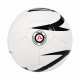 Minge fotbal NEXO COLPO 5