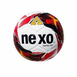 Minge fotbal NEXO DIGITAL PRO