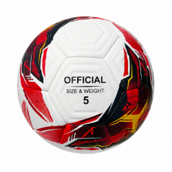 Minge fotbal NEXO DIGITAL PRO