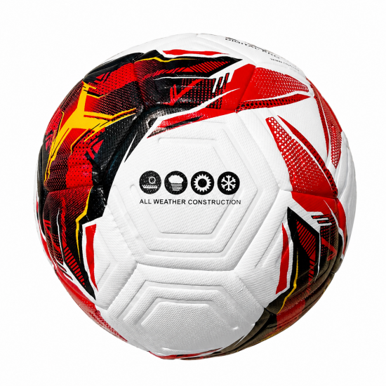 Minge fotbal NEXO DIGITAL PRO