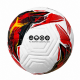 Minge fotbal NEXO DIGITAL PRO