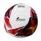 Minge fotbal NEXO DIGITAL PRO