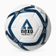 Minge fotbal NEXO IMPACT Minge fotbal NEXO IMPACT