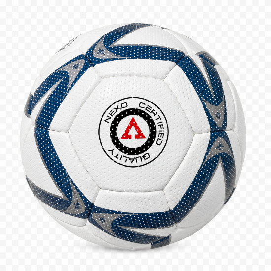 Minge fotbal NEXO IMPACT Minge fotbal NEXO IMPACT