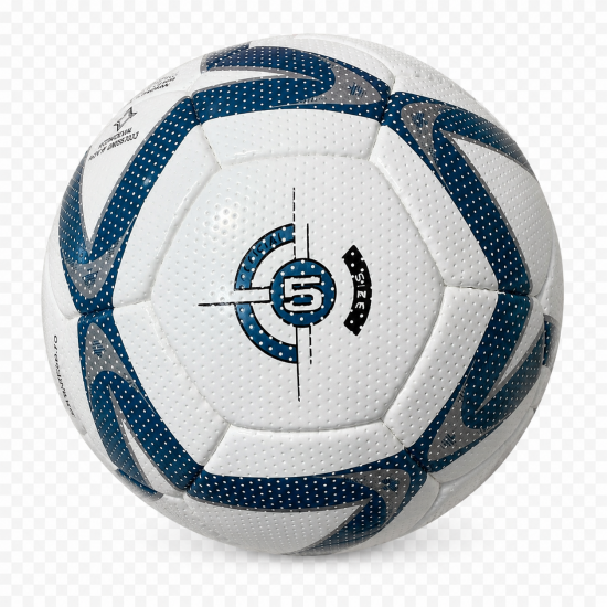 Minge fotbal NEXO IMPACT Minge fotbal NEXO IMPACT