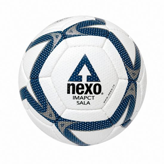 Minge fotbal NEXO IMPACT sala Minge fotbal NEXO IMPACT sala