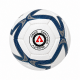 Minge fotbal NEXO IMPACT sala Minge fotbal NEXO IMPACT sala