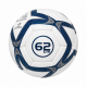 Minge fotbal NEXO IMPACT sala Minge fotbal NEXO IMPACT sala