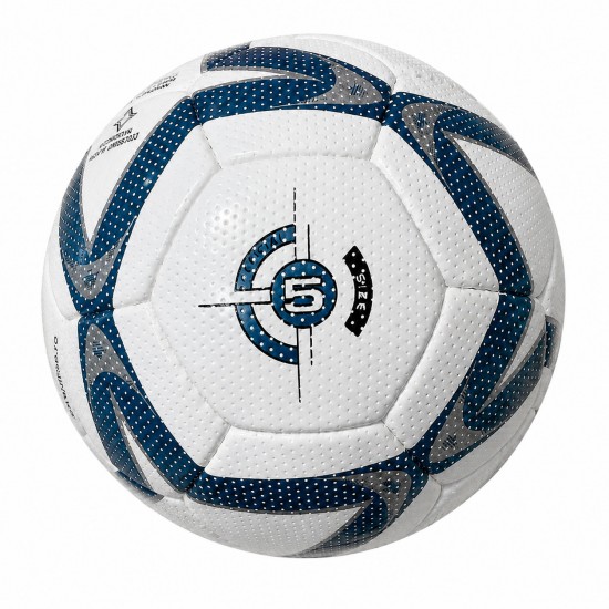 Minge fotbal NEXO IMPACT