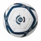 Minge fotbal NEXO IMPACT